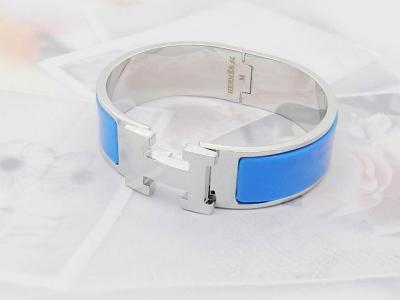 Cheap Hermes bracelet wholesale No. 123